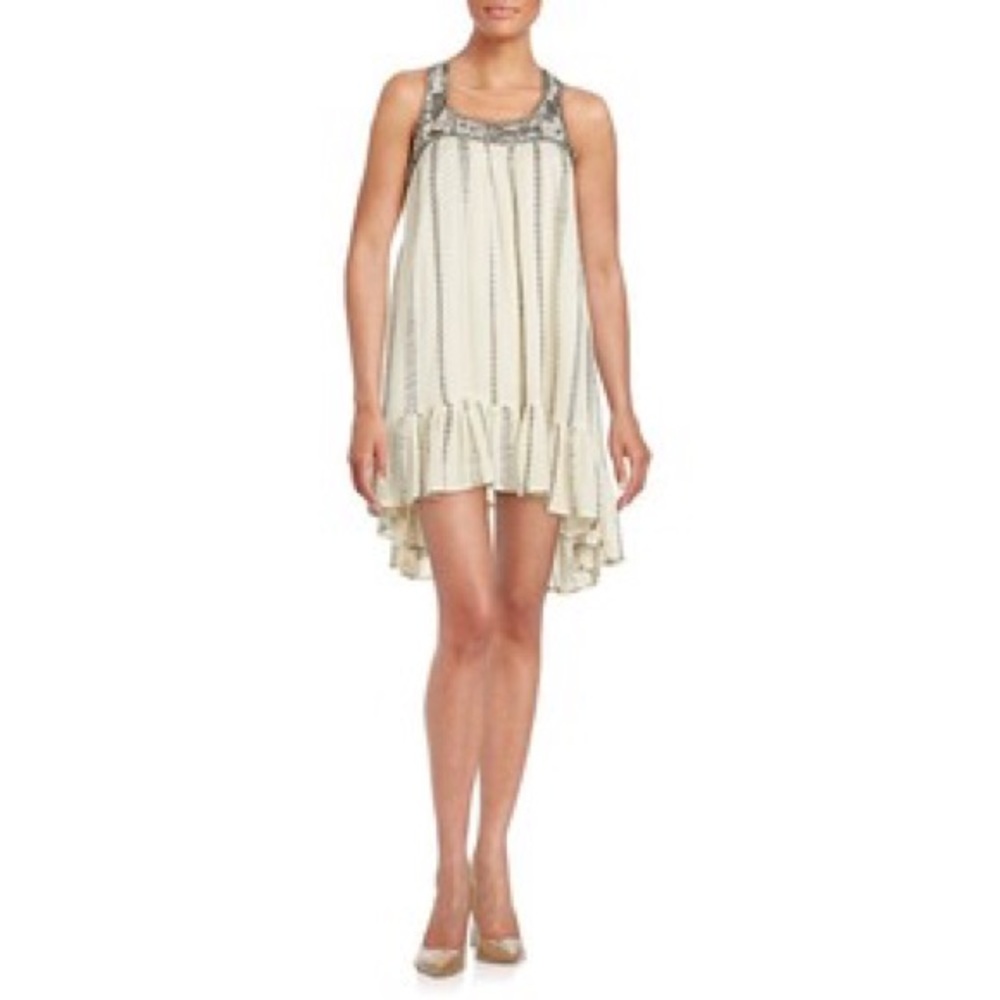L+T Design Lab Sundress - Picture 2 of 5